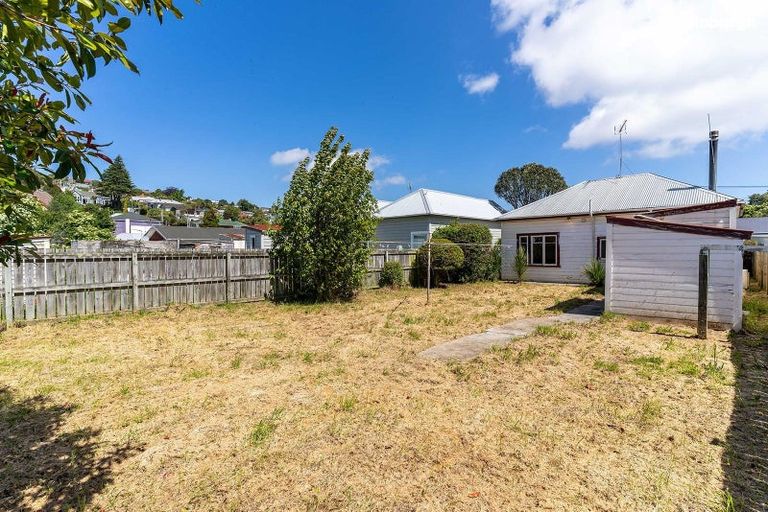 Photo of property in 12 Northumberland Street, North East Valley, Dunedin, 9010