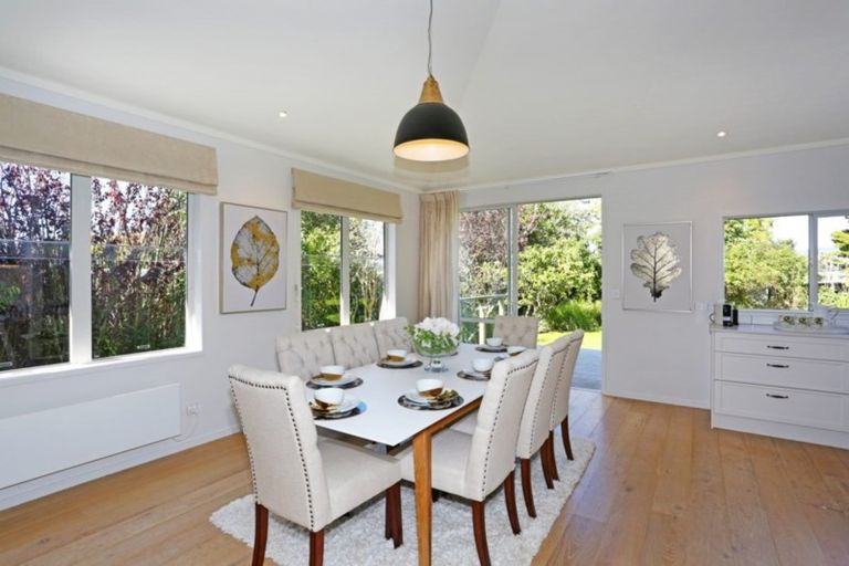 Photo of property in 27 North Road, Clevedon, Papakura, 2582