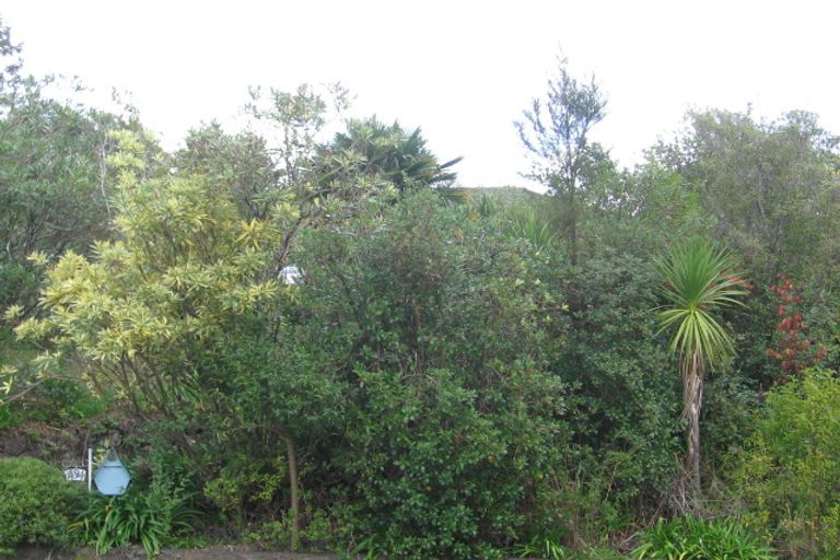 Photo of property in 494 West Coast Road, Glen Eden, Auckland, 0602