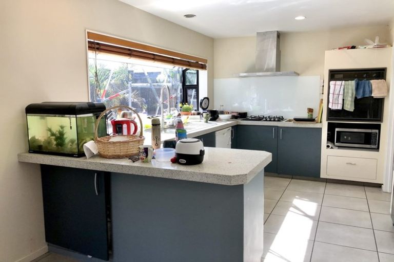 Photo of property in 1/25 Belmont Terrace, Milford, Auckland, 0620
