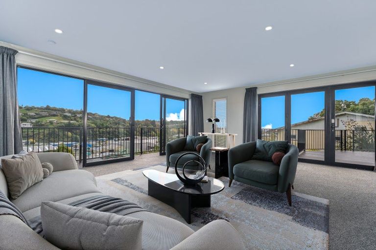 Photo of property in 48 Konini Street, Nelson South, Nelson, 7010