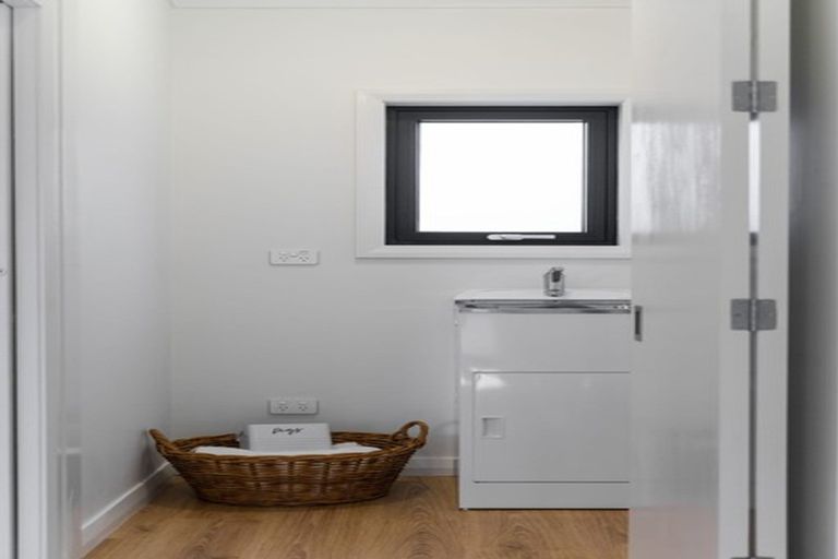 Photo of property in 94a East Street, Greytown, 5712