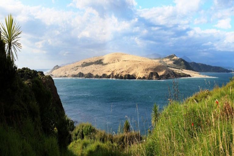 Photo of property in 1052 Wekaweka Road, Waimamaku, Kaikohe, 0473