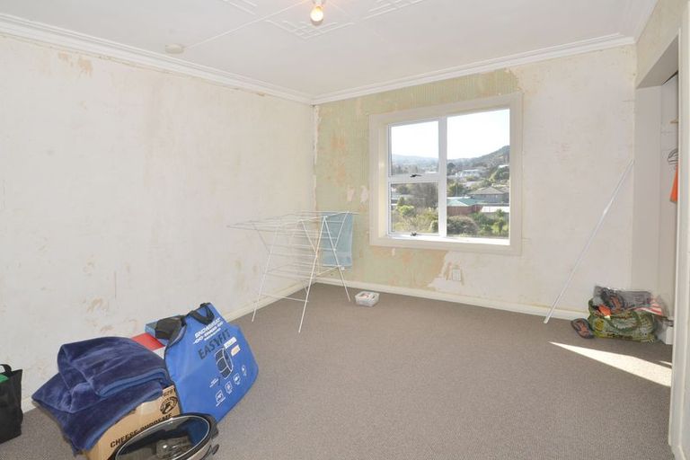 Photo of property in 5 Fels Street, Kenmure, Dunedin, 9011