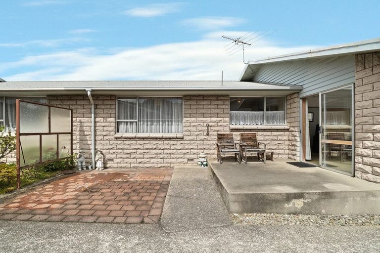 Photo of property in 37a Rutherford Street, Caversham, Dunedin, 9012