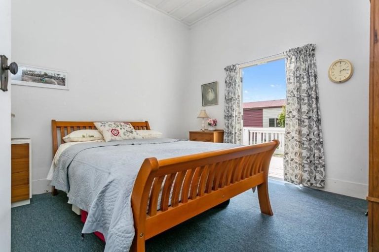 Photo of property in 27 Mowbray Road, Waharoa, 3401