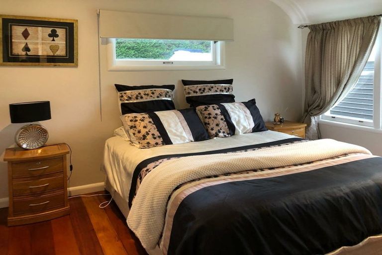 Photo of property in 249 Puketotara Road, Waipapa, Kerikeri, 0295