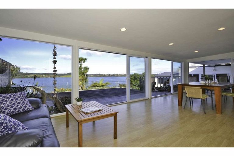 Photo of property in 44 Rangitane Loop Road, Kerikeri, 0294