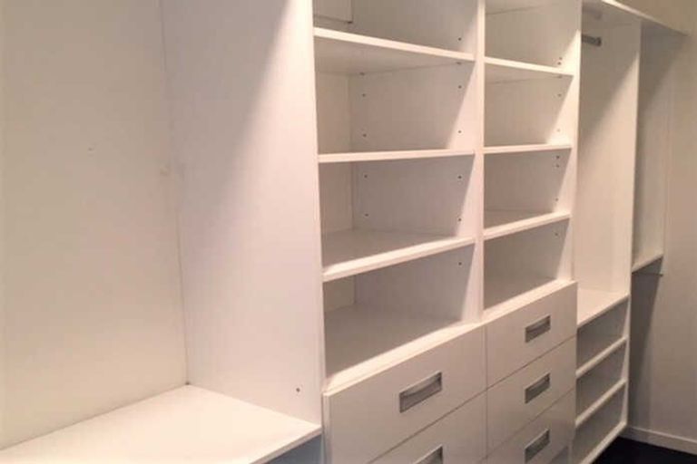 Photo of property in 82 Springfield Road, St Albans, Christchurch, 8014