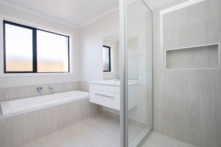 Photo of property in 5 Wairua Avenue, Baverstock, Hamilton, 3200