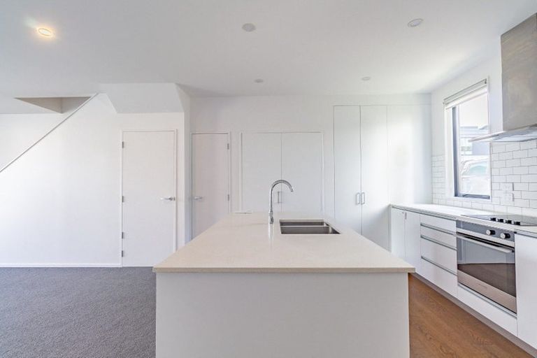 Photo of property in 3/3 Mamari Street, Rongotai, Wellington, 6022