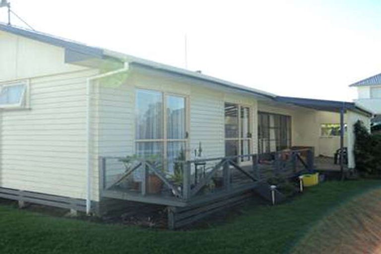 Photo of property in 102 Mako Road, Whangamata, 3620