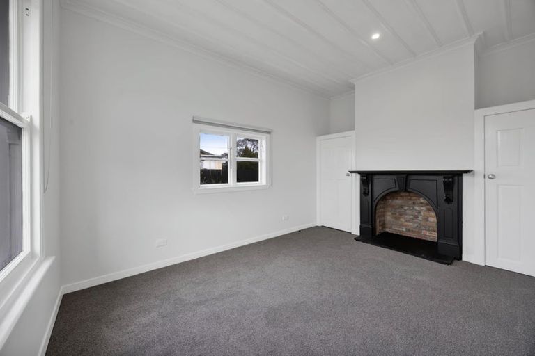 Photo of property in 22 Seyton Street, Stratford, 4332