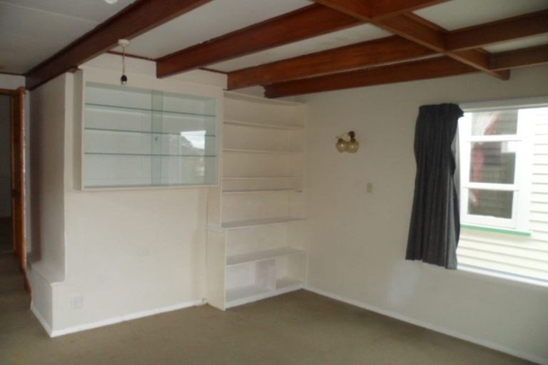 Photo of property in 41 Ironside Road, Johnsonville, Wellington, 6037