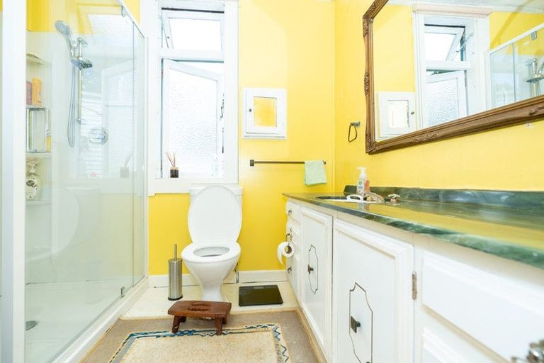 Photo of property in 397 Grove Road, Te Pahu, Hamilton, 3285