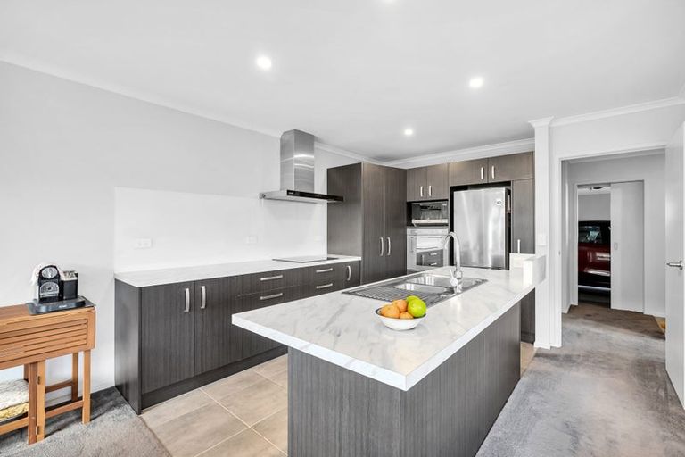 Photo of property in 53 North Crest Drive, Onerahi, Whangarei, 0110