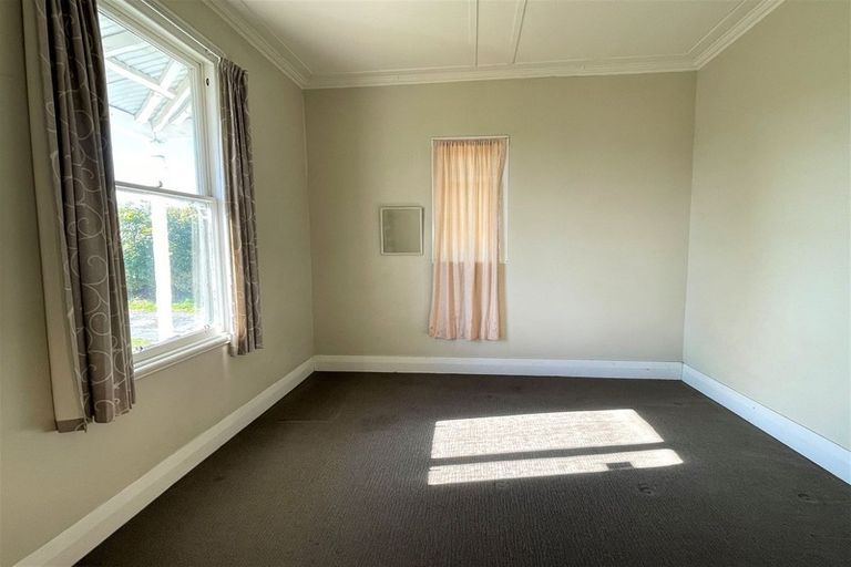 Photo of property in 34 Christchurch Street, Kaitangata, 9210