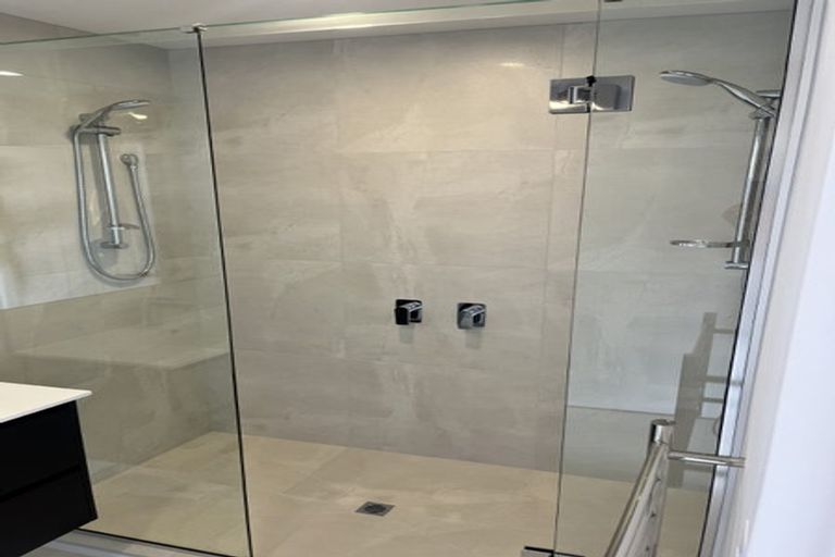 Photo of property in 39 Navarra Road, Halswell, Christchurch, 8025