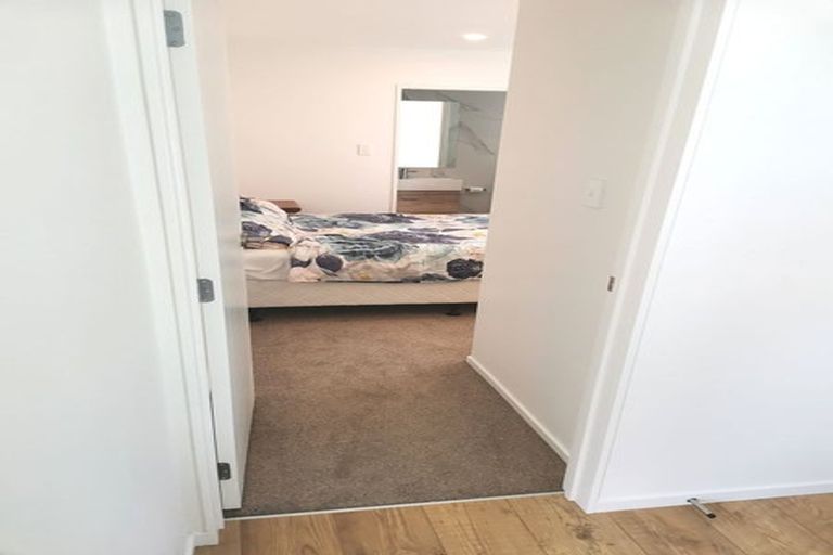 Photo of property in 71 Joseph Street, Flat Bush, Auckland, 2019