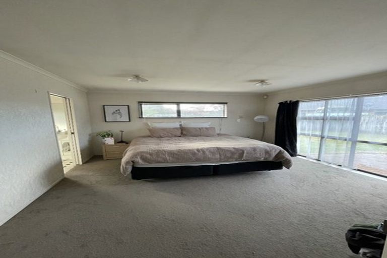 Photo of property in 3 Foxley Place, Burswood, Auckland, 2013