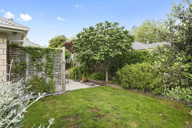 Photo of property in 21a Williams Street, Cambridge, 3434