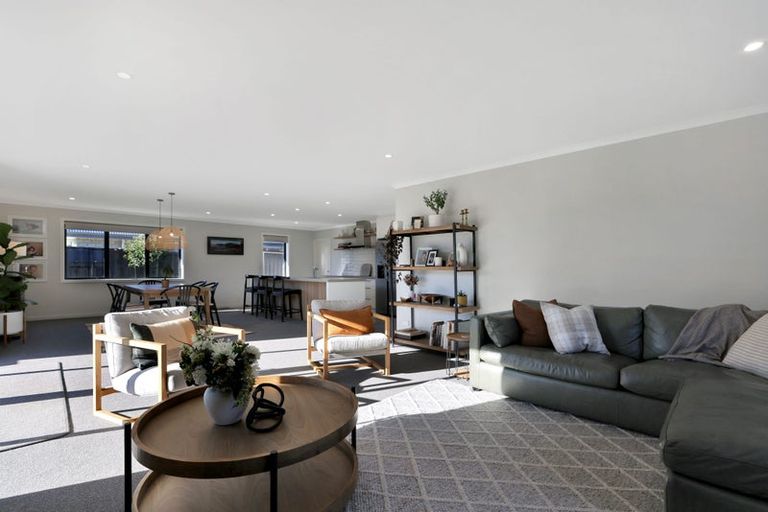 Photo of property in 26 Redhaven Rise, Netherby, Ashburton, 7700