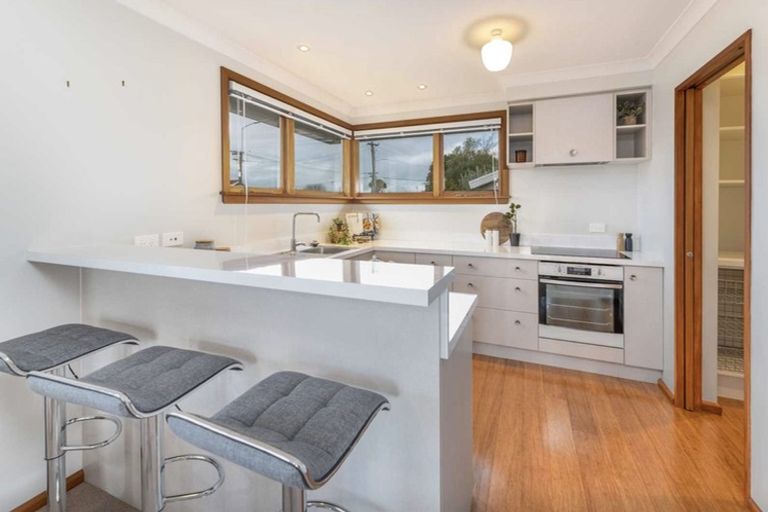 Photo of property in 1/115 Rutland Street, St Albans, Christchurch, 8052