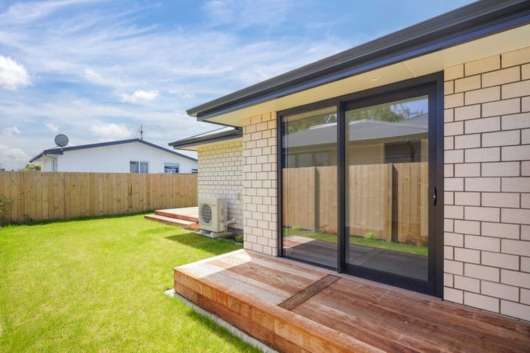 Photo of property in 5/233 Nelson Street, Strathern, Invercargill, 9812