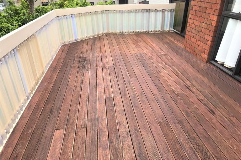 Photo of property in 57b Tilby Drive, Matua, Tauranga, 3110