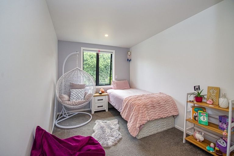 Photo of property in 15a Parklands Avenue, Mangawhai Heads, Mangawhai, 0505