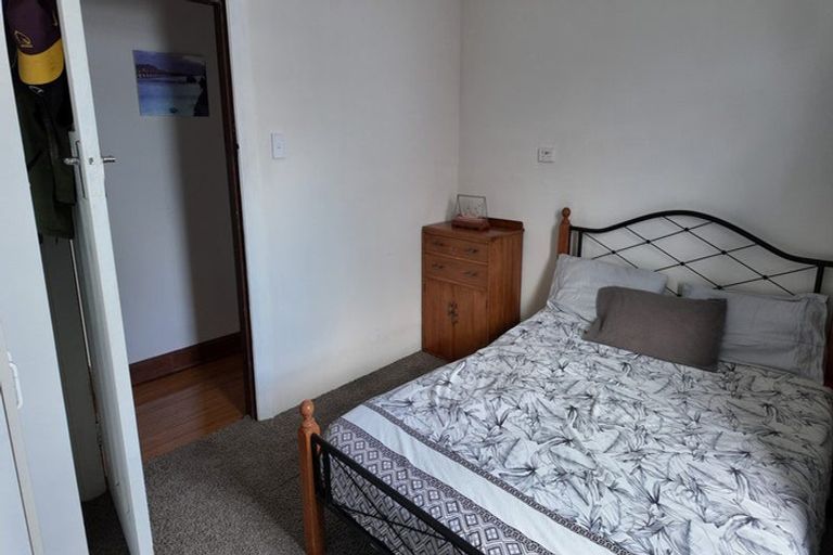 Photo of property in 142 Broadway, Marton, 4710