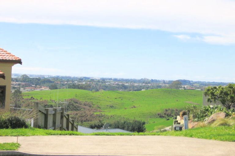 Photo of property in 7 Tautara Place, Ohauiti, Tauranga, 3112