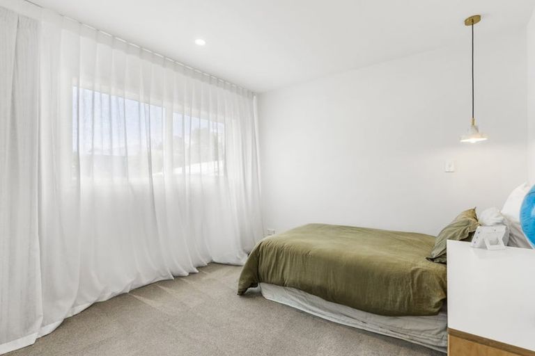 Photo of property in 48b Seine Road, Forrest Hill, Auckland, 0620