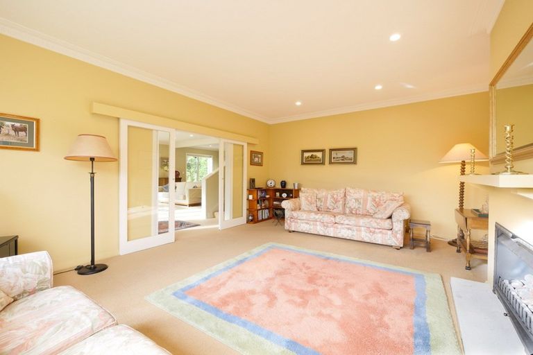 Photo of property in 4 Cairnhill Street, Maori Hill, Dunedin, 9010