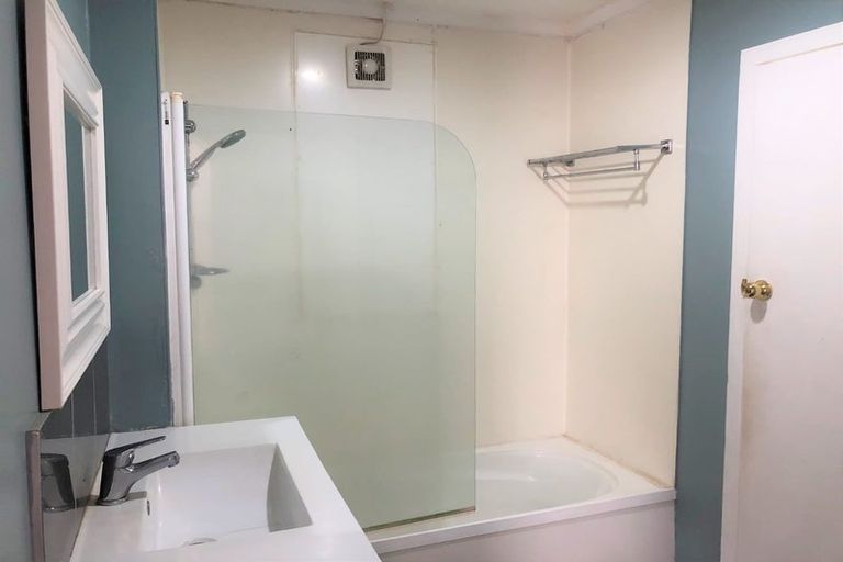 Photo of property in 7 Maitland Street, Frankton, Hamilton, 3204