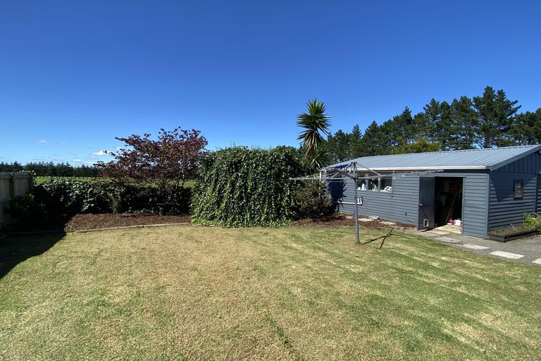 Photo of property in 124 Waiare Road, Okaihau, 0475