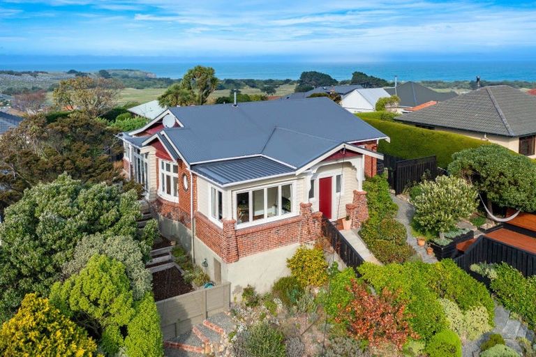 Photo of property in 20 Te Ra Terrace, Tainui, Dunedin, 9013