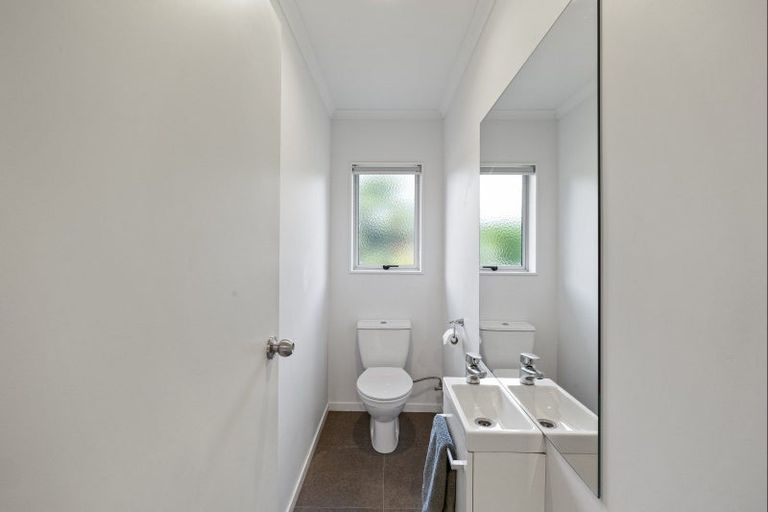 Photo of property in 67d Jack Boyd Drive, Mangawhai Heads, Kaiwaka, 0573