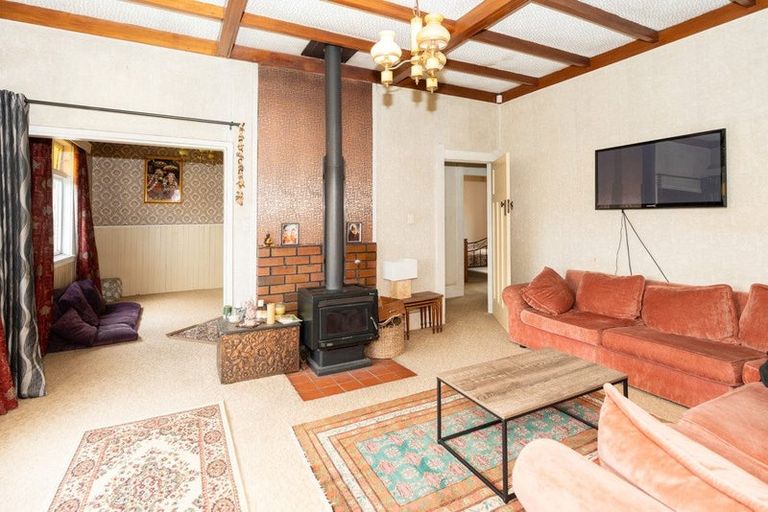 Photo of property in 397 Grove Road, Te Pahu, Hamilton, 3285