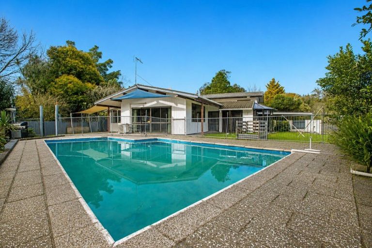 Photo of property in 9 Waiteata Street, Whataupoko, Gisborne, 4010