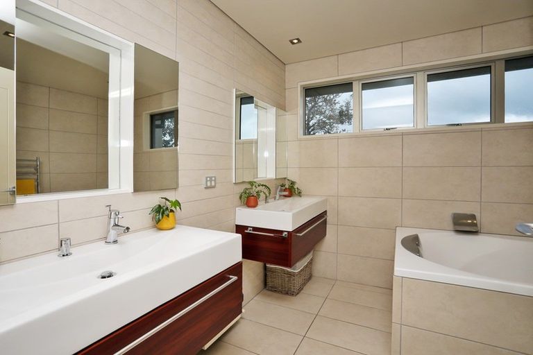 Photo of property in 662 Bainfield Road, Waihopai, Invercargill, 9872