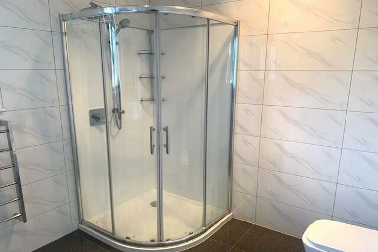 Photo of property in 5 Picton Street, Papatoetoe, Auckland, 2024