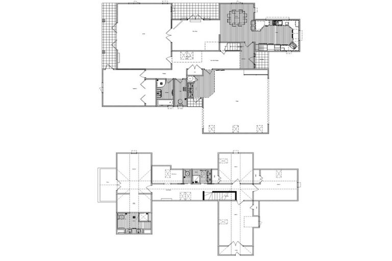 Photo of property in 3 Williamson Lane, Kaiapoi, 7630