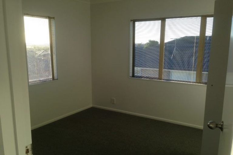Photo of property in 20 Carrick Glen Avenue, Flat Bush, Auckland, 2019