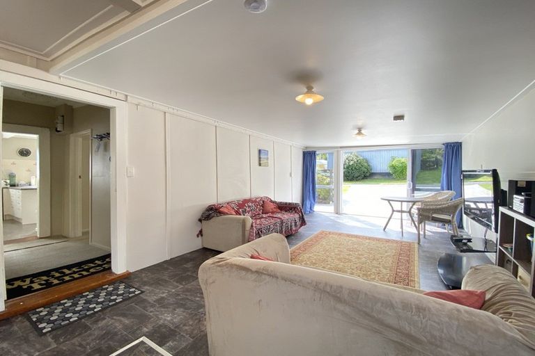 Photo of property in 22 Trotter Avenue, Waiomu, Thames, 3575