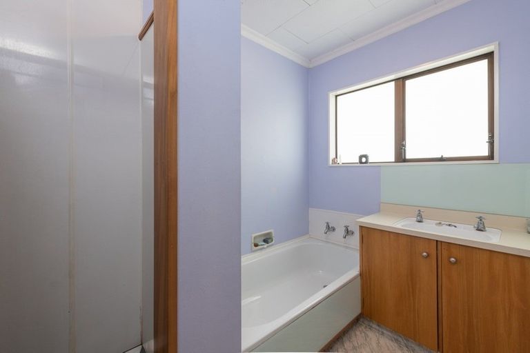 Photo of property in 1/14 Maitland Avenue, Stoke, Nelson, 7011