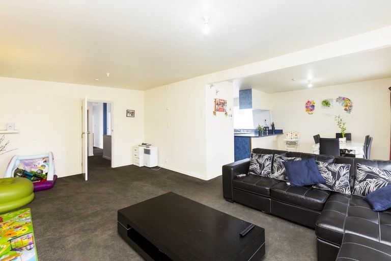 Photo of property in 6/133 Main Street, Trentham, Upper Hutt, 5018