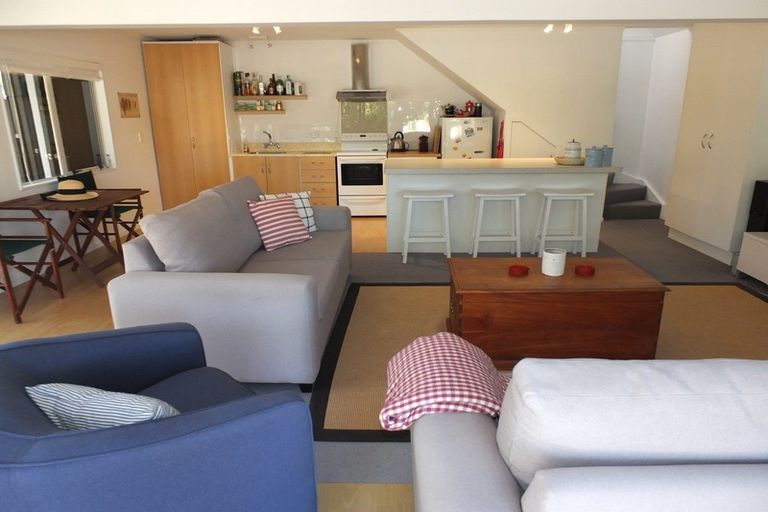 Photo of property in 10 Mack Street, Foxton Beach, Foxton, 4815