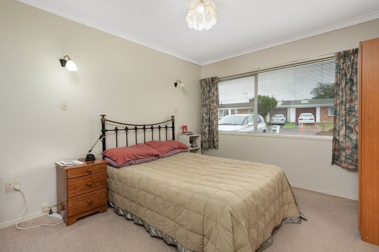 Photo of property in 3 Murray Street, Gate Pa, Tauranga, 3112