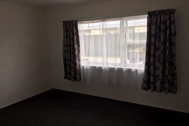 Photo of property in 1/65 James Street, Glenholme, Rotorua, 3010